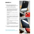 Смартфон Apple iPhone 12 Pro 256GB Blue USED Grade A-1