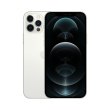Смартфон Apple iPhone 12 Pro 256GB Silver USED Grade A