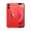 Смартфон Apple iPhone 12 128GB Red USED Grade A-2
