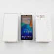 Смартфон Vivo Y55 128 GB Midnight Galaxy USED **