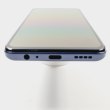 Смартфон Vivo Y55 128 GB Midnight Galaxy USED **