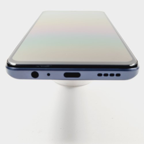 Смартфон Vivo Y55 128 GB Midnight Galaxy USED **