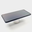 Смартфон Vivo Y55 128 GB Midnight Galaxy USED **