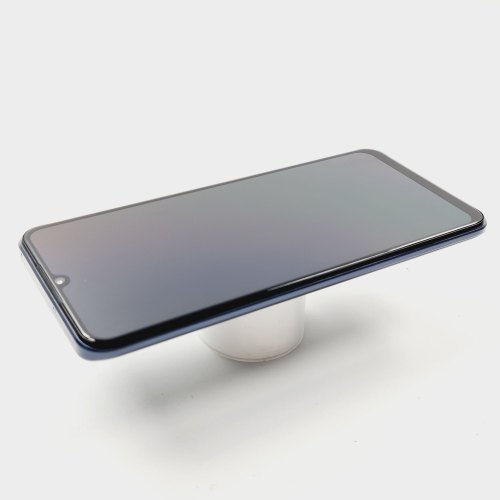 Смартфон Vivo Y55 128 GB Midnight Galaxy USED **