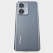 Смартфон Vivo Y55 128 GB Midnight Galaxy USED **
