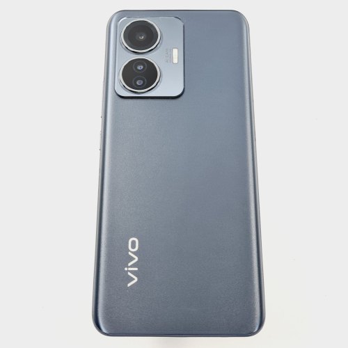 Смартфон Vivo Y55 128 GB Midnight Galaxy USED **