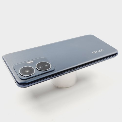 Смартфон Vivo Y55 128 GB Midnight Galaxy USED **