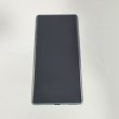 Смартфон Honor 70 2022 8/256Gb Emerald Green (FNE-AN00) USED **