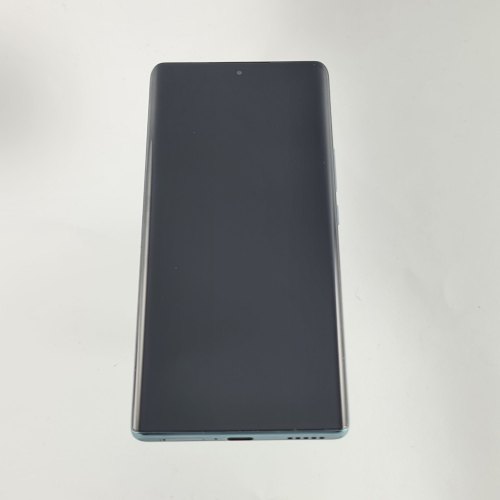 Смартфон Honor 70 2022 8/256Gb Emerald Green (FNE-AN00) USED **