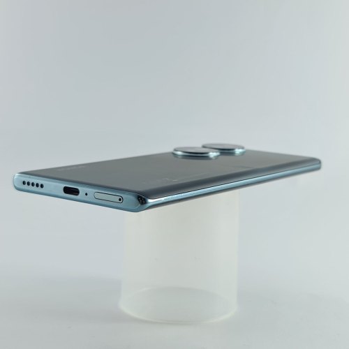 Смартфон Honor 70 2022 8/256Gb Emerald Green (FNE-AN00) USED **