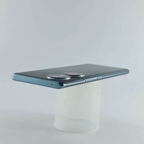 Смартфон Honor 70 2022 8/256Gb Emerald Green (FNE-AN00) USED **