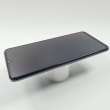 Смартфон Vivo Y55 128 GB Midnight Galaxy USED **