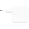 Мережевий зарядний пристрій Apple 30W USB-C Power Adapter, Model A2164
