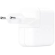 Мережевий зарядний пристрій Apple 30W USB-C Power Adapter, Model A2164