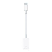 Адаптер USB-C to USB Adapter, Model A1632