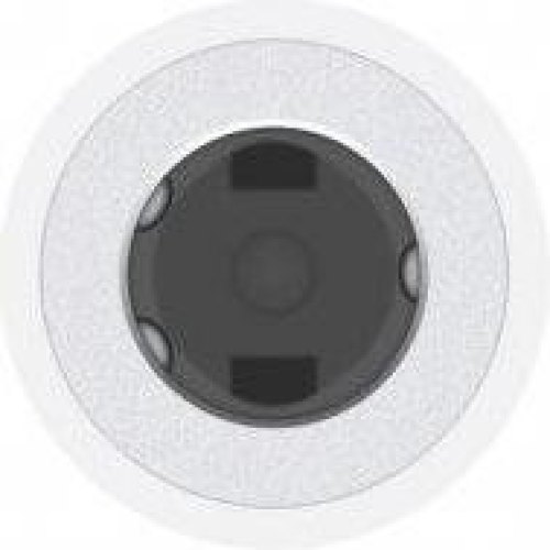 Адаптер USB-C to 3.5 mm Headphone Jack Adapter, Model A2155