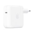 Мережевий зарядний пристрій Apple 70W USB-C Power Adapter, Model A2743