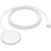Бездротовий зарядний пристрій Apple MagSafe Charger (2 m), Model A3250