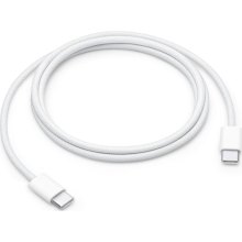 Кабель Apple 60W USB-C Charge Cable (1m), Model A2795