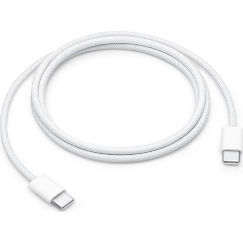 Кабель Apple 60W USB-C Charge Cable (1m), Model A2795