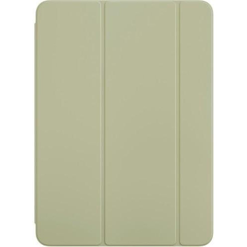 Чохол Apple Smart Folio for iPad Air 11-inch (M2) - Sage (MWK73ZM/A)