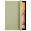 Чохол Apple Smart Folio for iPad Air 11-inch (M2) - Sage (MWK73ZM/A)