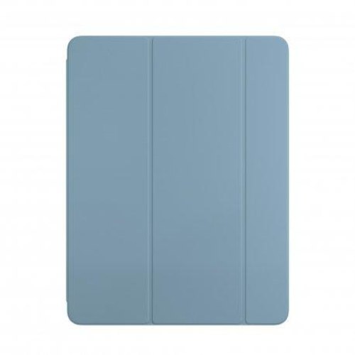 Чохол Apple Smart Folio for iPad Air 13-inch (M2) - Denim (MWKA3ZM/A)