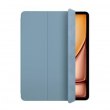 Чохол Apple Smart Folio for iPad Air 13-inch (M2) - Denim (MWKA3ZM/A)