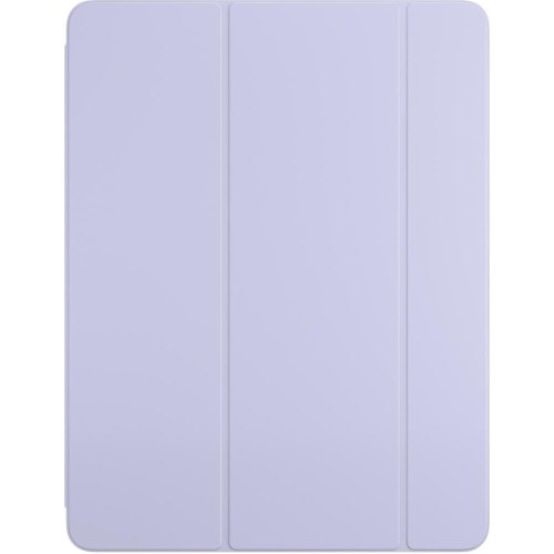 Чохол Apple Smart Folio for iPad Air 13-inch (M2) - Light Violet (MWKD3ZM/A)