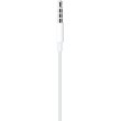 Гарнітура дротова Apple Earpods (3.5mm Headphone Plug), Model A1472