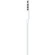 Гарнітура дротова Apple Earpods (3.5mm Headphone Plug), Model A1472