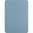 Чохол Apple Smart Folio for iPad Pro 11-inch (M4) - Denim (MW993ZM/A)