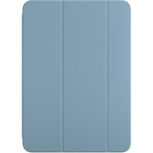 Чохол Apple Smart Folio for iPad Pro 11-inch (M4) - Denim (MW993ZM/A)