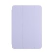 Чохол Apple Smart Folio for iPad mini (A17 Pro) - Light Violet (MC2T4ZM/A)