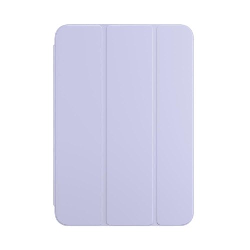 Чохол Apple Smart Folio for iPad mini (A17 Pro) - Light Violet (MC2T4ZM/A)