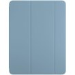 Чохол Apple Smart Folio for iPad Pro 13-inch (M4) - Denim (MWK43ZM/A)