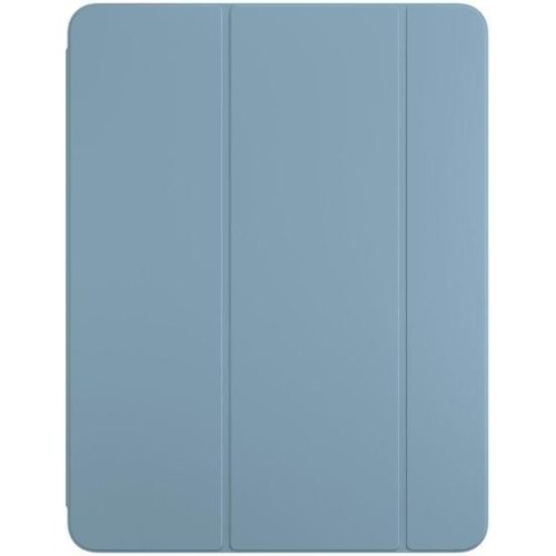 Чохол Apple Smart Folio for iPad Pro 13-inch (M4) - Denim (MWK43ZM/A)