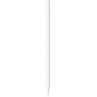 Стилус Apple Apple Pencil Pro, Model A2538