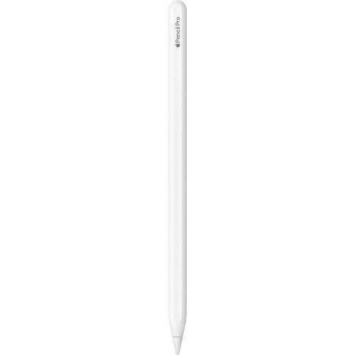 Стилус Apple Apple Pencil Pro, Model A2538
