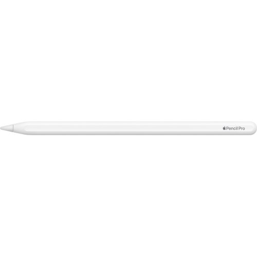 Стилус Apple Apple Pencil Pro, Model A2538
