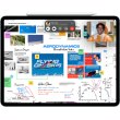 Стилус Apple Apple Pencil Pro, Model A2538