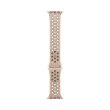 Ремінець Apple Watch 42mm Desert Stone Nike Sport Band - S/M (MYJR3ZM/A)