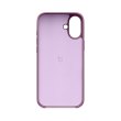 Чохол Apple Beats iPhone 16 Plus Case with MagSafe - Sunset Purple