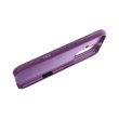Чохол Apple Beats iPhone 16 Plus Case with MagSafe - Sunset Purple