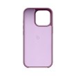 Чохол Apple Beats iPhone 16 Pro Case with MagSafe - Sunset Purple