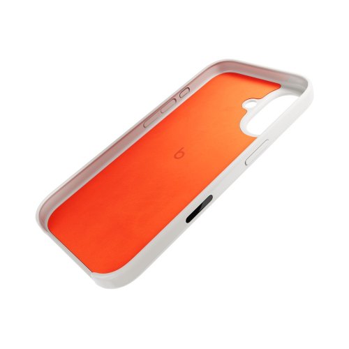 Чохол Apple Beats iPhone 16 Plus Case with MagSafe - Summit Stone