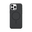 Чохол Apple Beats iPhone 16 Pro Max Case with MagSafe - Midnight Black