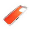 Чохол Apple Beats iPhone 16 Pro Max Case with MagSafe - Summit Stone