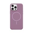 Чохол Apple Beats iPhone 16 Pro Max Case with MagSafe - Sunset Purple