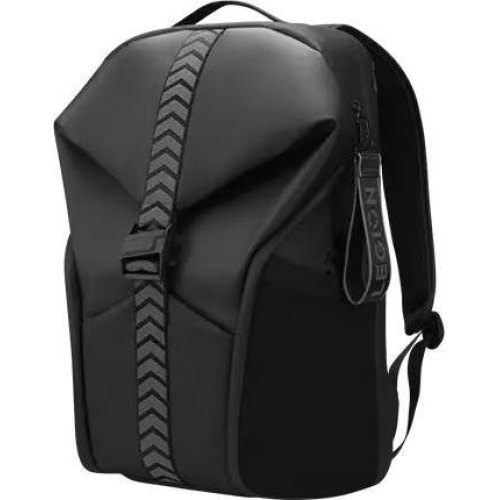 Рюкзак 16 Lenovo Legion Gaming Backpack GB700 Black